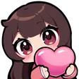 elisLove