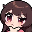 elisThink
