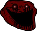 evilisaac
