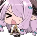 NarmNooo