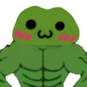owoBuff