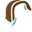 Hunter