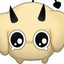 CerbyMONKA