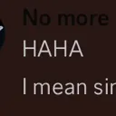 sin