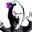0WigAshen
