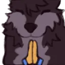 Apex_pray Apex_pray