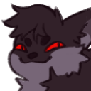 Apex_Smug_floppaa Discord emoji