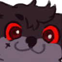 Apex_stare_floppaa Discord emoji