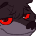 Apex_ohyeah_floppaa Discord emoji