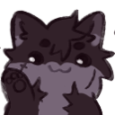 Apex_wave_floppaa Discord emoji