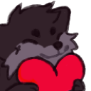 Apex_love_floppaa Discord emoji