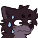 Apex_sweat_floppaa Discord emoji