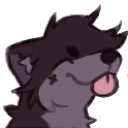 Apex_blep_floppaa Discord emoji