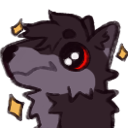 Apex_happy_floppaa Discord emoji