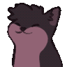 Apex_jam_floppaa Discord emoji