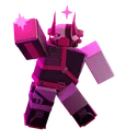 uggy_soobspace