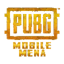 pubgmmena