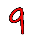 9_