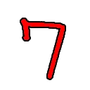 7_