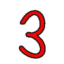 3_