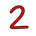 2_