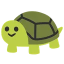 carl