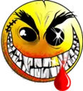 AbsolutelyDevious