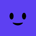 :newverify: