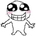 emoji_heyguysguesswhat