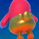chickenbutt