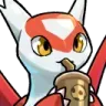 Latiasboba