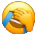 shylaught