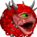 demonpog