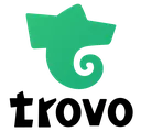 trovo