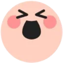 tiktok_YESSSS