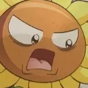 Anger