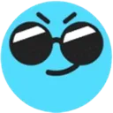 tiktok_hehheh tiktok_hehheh