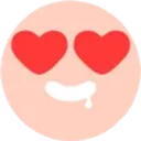 tiktok_LEMMESUCYO