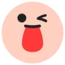 tiktok_teehee