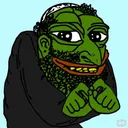 SneakyPepe