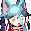 ccAhriGigaBrain