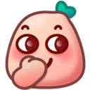 xhsGIGGLE