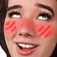 mikkaaGasm