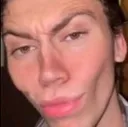 e_skylarwhiteyo e_skylarwhiteyo