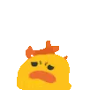 blobfire blobfire