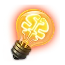 Game_IDV_currency_inspirations