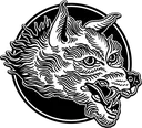 HellhoundsLogo