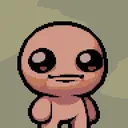 OhNo
