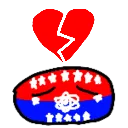 Geo_Heartbroken