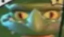 SnapStare